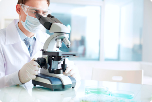 Консультант персонального здоровья женщин различных возрастных групп